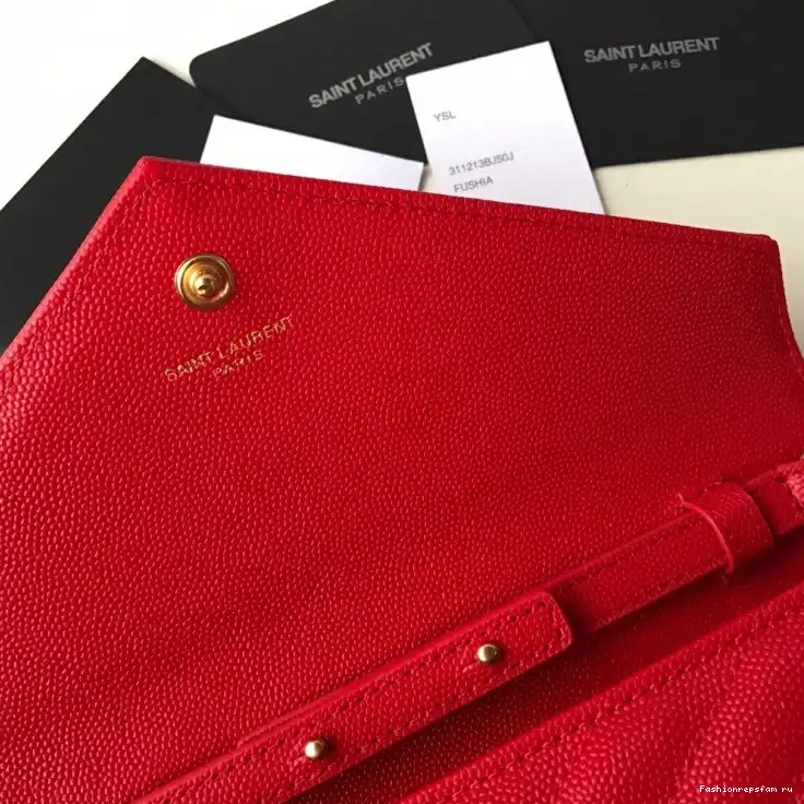 Fashionrepsfam ru Bags 19B57Y0076 YSL 0805